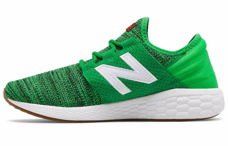 new-balance-fresh-foam-cruz-v2-house-edition-green-mcruzzc-2