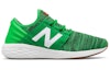 Order New Balance Fresh Foam Cruz v2 Edición Casa Roja MCRUZZC2