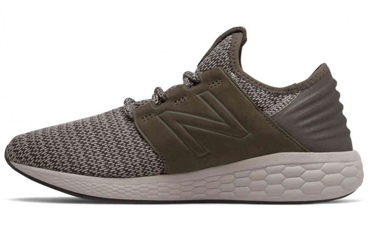 new-balance-fresh-foam-cruz-v2-tan-mcruzhm-2