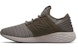 New Balance Fresh Foam Cruz v2 'Brown' MCRUZHM2