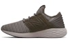 Buy New Balance Fresh Foam Cruz v2 'Brown' MCRUZHM2
