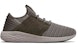 New Balance Fresh Foam Cruz v2 'Brown' MCRUZHM2