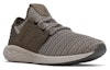 Lookbook New Balance Fresh Foam Cruz v2 'Brown' MCRUZHM2