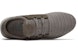 New Balance Fresh Foam Cruz v2 'Brown' MCRUZHM2