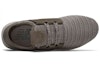 Shop New Balance Fresh Foam Cruz v2 'Brown' MCRUZHM2