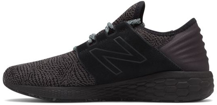 new-balance-fresh-foam-cruz-v2-black-mcruzdk-2