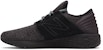 New Balance Fresh Foam Cruz v2 'Triple Black' MCRUZDK2