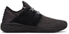 New Balance Fresh Foam Cruz v2 'Triple Black' MCRUZDK2