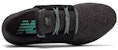 New Balance Fresh Foam Cruz v2 'Triple Black' MCRUZDK2