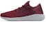 New Balance Fresh Foam Cruz v2 'Wine' MCRUZSY2