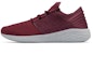 Buy New Balance Fresh Foam Cruz v2 'Wine' MCRUZSY2