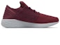 Order New Balance Fresh Foam Cruz v2 'Wine' MCRUZSY2