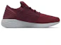 Order New Balance Fresh Foam Cruz v2 酒紅