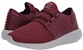 New Balance Fresh Foam Cruz v2 'Wine' MCRUZSY2
