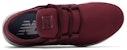 New Balance Fresh Foam Cruz v2 'Wine' MCRUZSY2