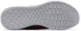 Purchase New Balance Fresh Foam Cruz v2 'Wine' MCRUZSY2