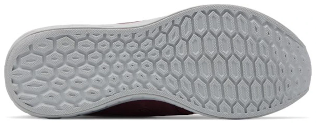 New Balance Fresh Foam Cruz v2 酒紅 Purchase New Balance Fresh Foam Cruz v2 酒紅