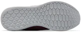Purchase New Balance Fresh Foam Cruz v2 酒紅