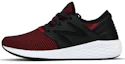 Buy New Balance Fresh Foam Cruz v2 ''Wijnrood Zwart'' MCRUZRR2