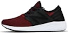 New Balance Fresh Foam Cruz v2 'Wine Red Black' MCRUZRR2