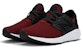 New Balance Fresh Foam Cruz v2 'Wine Red Black' MCRUZRR2