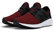 Lookbook New Balance Fresh Foam Cruz v2 'Wine Red Black' MCRUZRR2