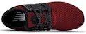 New Balance Fresh Foam Cruz v2 'Wine Red Black' MCRUZRR2