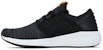 New Balance Fresh Foam Cruz v2 Black Magnet MCRUZKB2
