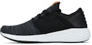 Buy New Balance Fresh Foam Cruz v2 Black Magnet MCRUZKB2