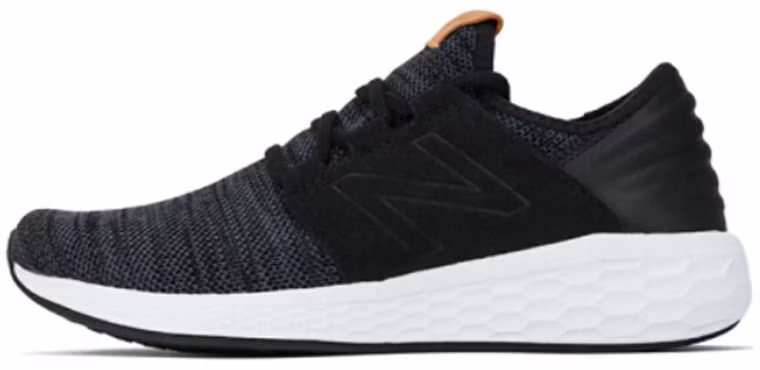 new-balance-fresh-foam-cruz-v2-black-magnet