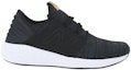 Order New Balance Fresh Foam Cruz v2 Black Magnet MCRUZKB2