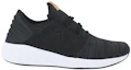 Order New Balance Fresh Foam Cruz v2 Nero Magnet MCRUZKB2