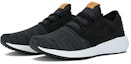 Lookbook New Balance Fresh Foam Cruz v2 Black Magnet MCRUZKB2