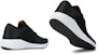 New Balance Fresh Foam Cruz v2 Black Magnet MCRUZKB2