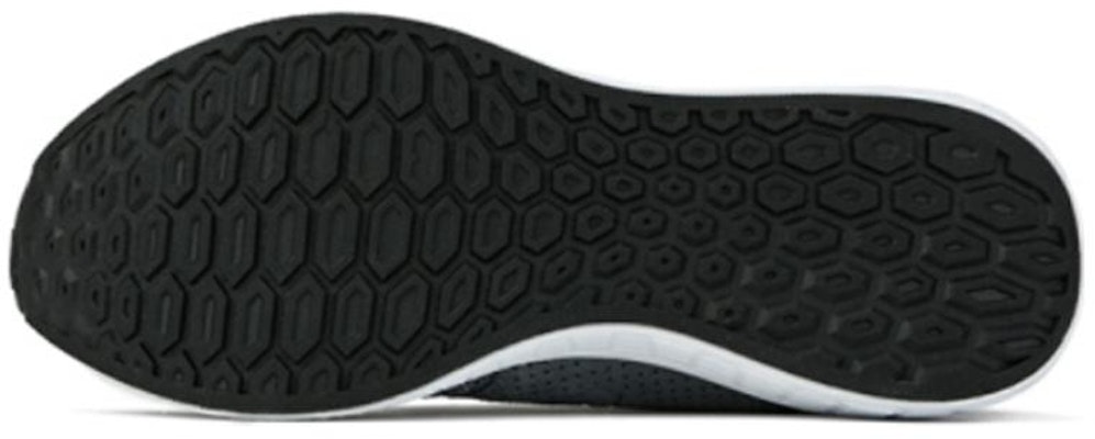 New Balance Fresh Foam Cruz v2 Black Magnet MCRUZKB2 Purchase New Balance Fresh Foam Cruz v2 Black Magnet MCRUZKB2