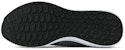New Balance Fresh Foam Cruz v2 Black Magnet MCRUZKB2