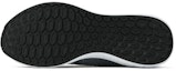 Purchase New Balance Fresh Foam Cruz v2 Black Magnet MCRUZKB2