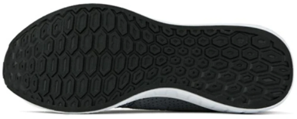 New Balance Fresh Foam Cruz v2 Nero Magnet MCRUZKB2 Purchase New Balance Fresh Foam Cruz v2 Nero Magnet MCRUZKB2