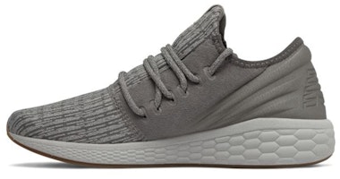 New Balance Fresh Foam Cruz v2 Decon 'Grey' MCRZDWG2 New Balance Fresh Foam Cruz v2 Decon 'Grey' MCRZDWG2