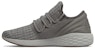 New Balance Fresh Foam Cruz v2 Decon 'Grey' MCRZDWG2