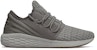 New Balance Fresh Foam Cruz v2 Decon 'Grey' MCRZDWG2