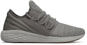 Order New Balance Fresh Foam Cruz v2 Decon 'Grey' MCRZDWG2