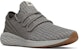 New Balance Fresh Foam Cruz v2 Decon 'Grey' MCRZDWG2