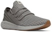Lookbook New Balance Fresh Foam Cruz v2 Decon 'Grey' MCRZDWG2