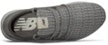 New Balance Fresh Foam Cruz v2 Decon 'Grey' MCRZDWG2