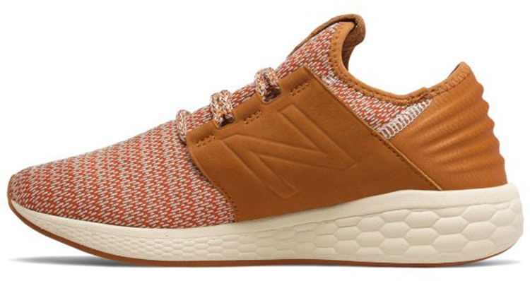 new-balance-fresh-foam-cruz-v2-hoo-guh-canyon-hemp-mcruzho-2