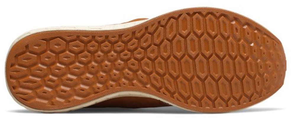 New Balance Fresh Foam Cruz v2 Hoo-guh 'Canyon Hemp' Kasut Sukan. MCRUZHO2 Purchase New Balance Fresh Foam Cruz v2 Hoo-guh 'Canyon Hemp' Kasut Sukan. MCRUZHO2