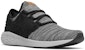 New Balance Fresh Foam Cruz V2 Knit 'White Black' MCRUZKW2