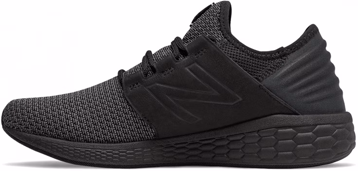 new-balance-fresh-foam-cruz-v2-nubuck-black-mcruznb-2