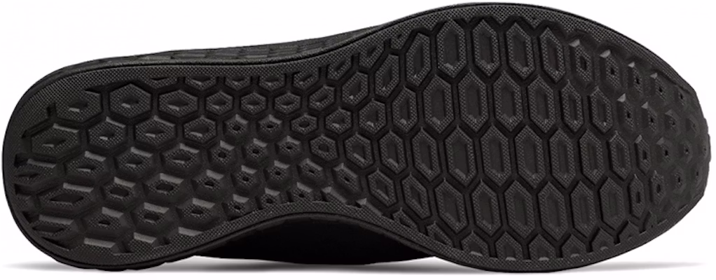 新百伦Fresh Foam Cruz v2牛巴革“黑色” MCRUZNB2 Shop 新百伦Fresh Foam Cruz v2牛巴革“黑色” MCRUZNB2